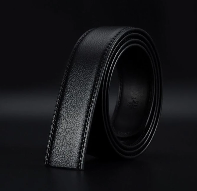 TB2vAGLcnmWBKNjSZFBXXXxUFXa_!!3301396496