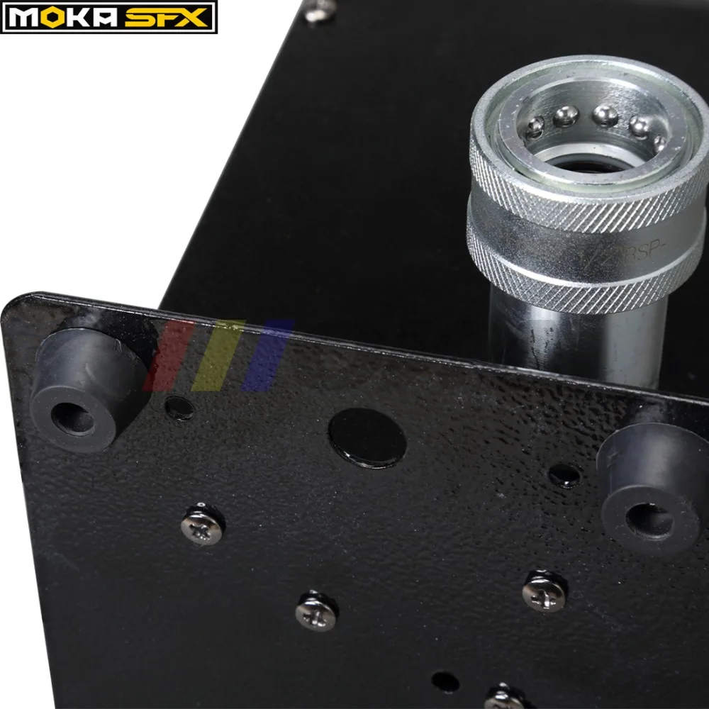co2 jet machine (9)
