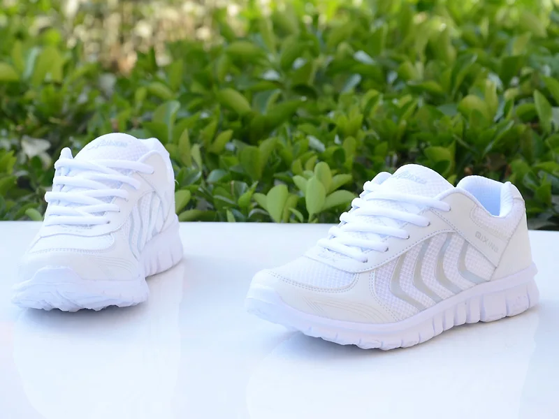 T2NMt1XFxaXXXXXXXX_!!1699439860