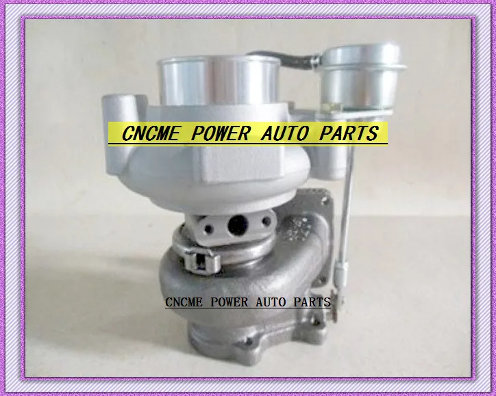 TD04 49189-02914 49189-02913 504137713 504340177 Turbo turbocharger For Iveco Daily Fiat Ducato 3.0L HPI F1C 146HP (1)