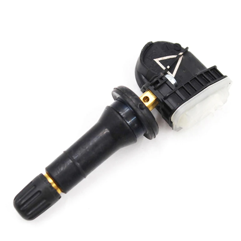 YAOPEI Pomotion High Quality Best Price 13598773 Tire Pressure Sensors font b TPMS b font 433