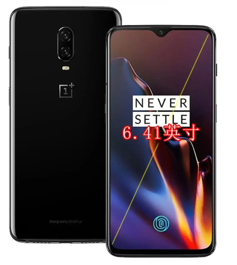 QQ20181205114327
