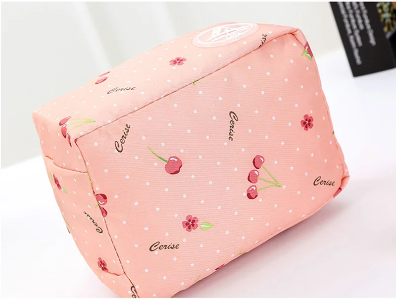 9141757402_1885106219