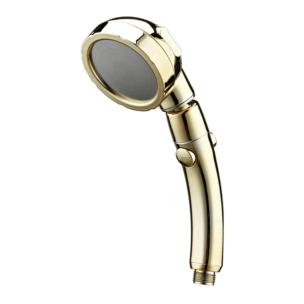 Us 2 5 38 Off Shower Head Accessories High Pressure Air Injection Rainfall Adjule Showerheads Lb88 In Heads From Home Us 2 5 38 Off Shower Head Accessories High Pressure Air Injection Rainfall Adjule Showerheads Lb88 In Heads From Home