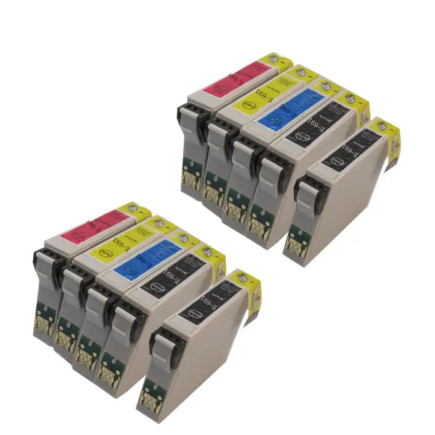 epson printer xp 355