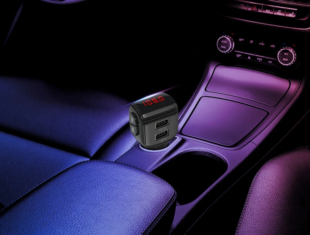 Black A01 -01