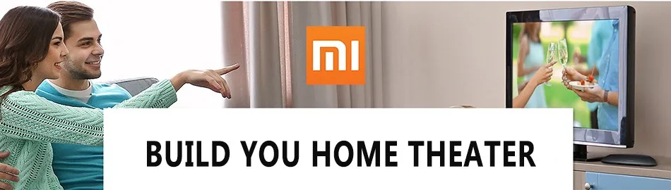 xiaomi mi tv box (1)