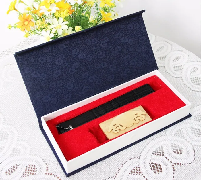 gift fan set 1-2