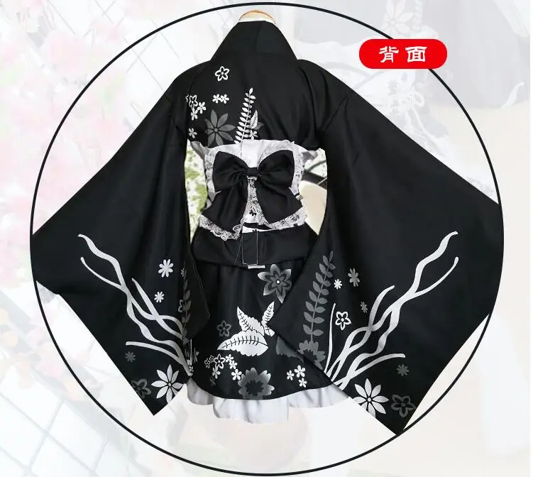 QQ20180203114141