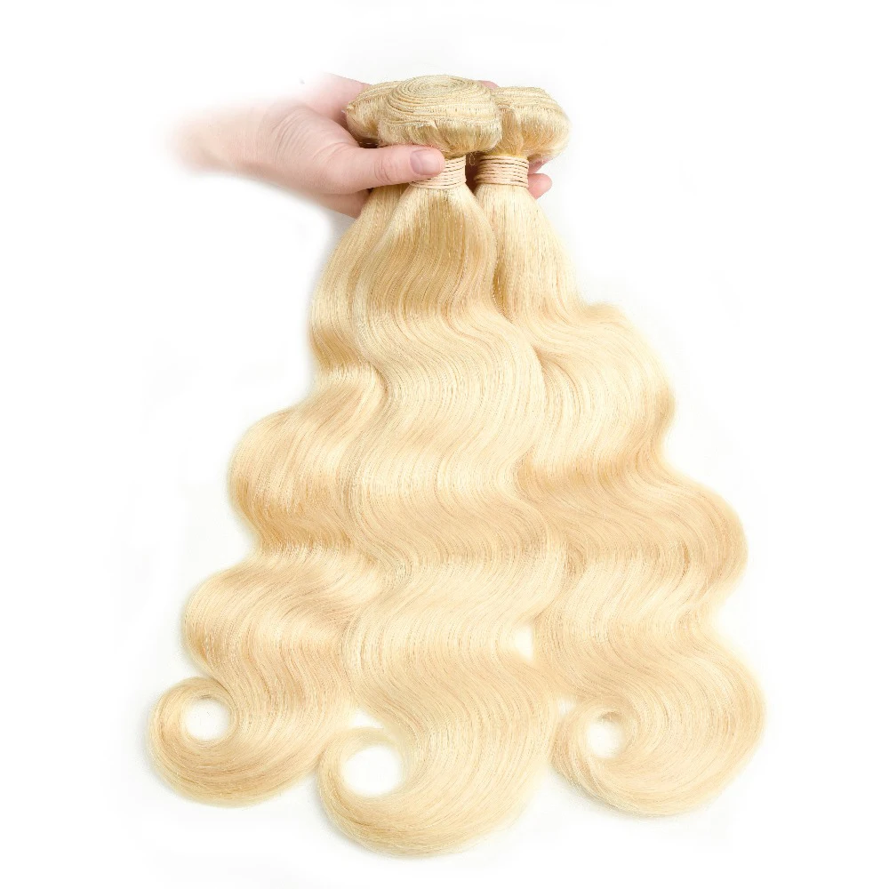 HCDIVA-Peruvian-Body-Wave-Hair-Weave-613-Blonde-Non-Remy-Hair-3-Bundles-100-Platinum-Human (4)