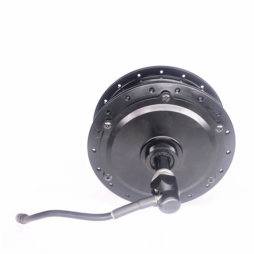 Best 2019 New Sale Free Shipping 48v500w 8fun/bafang Brushless Hub Rear Motor Powerful Electric Bike Wheel Kit 1 Best 2019 New Sale Free Shipping 48v500w 8fun/bafang Brushless Hub Rear Motor Powerful Electric Bike Wheel Kit 1