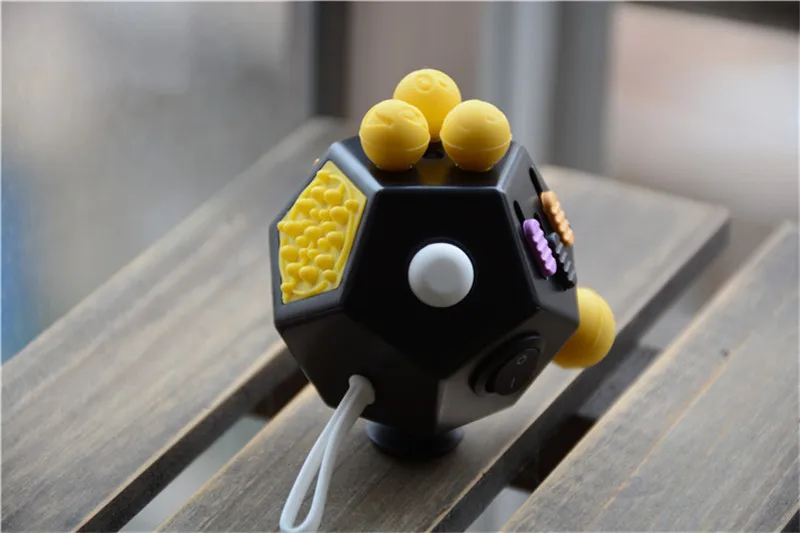 4284003351_377796581