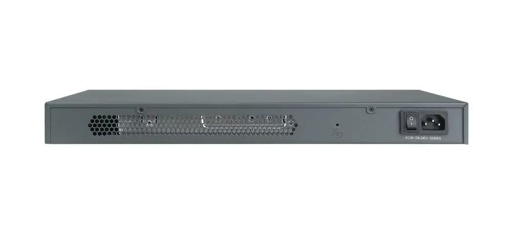 24 В Пассивный порта poe управляемый коммутатор ethernet для точки доступа UBNT|managed