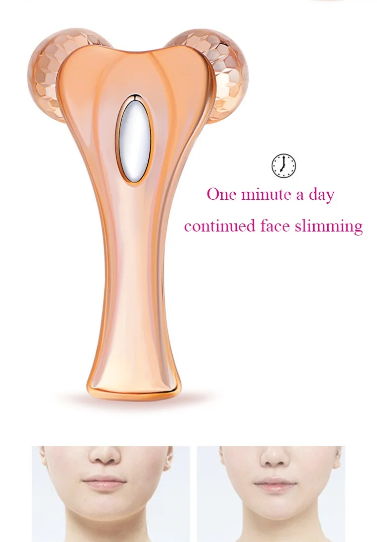 3D-Solar-Slimming-Face-Care-Tool-Facial-Body-Massager-Micro-Current-Roller-Massage-Slim-Hand-Leg-Waist-Thin-Beauty-Product-2018-new (2)