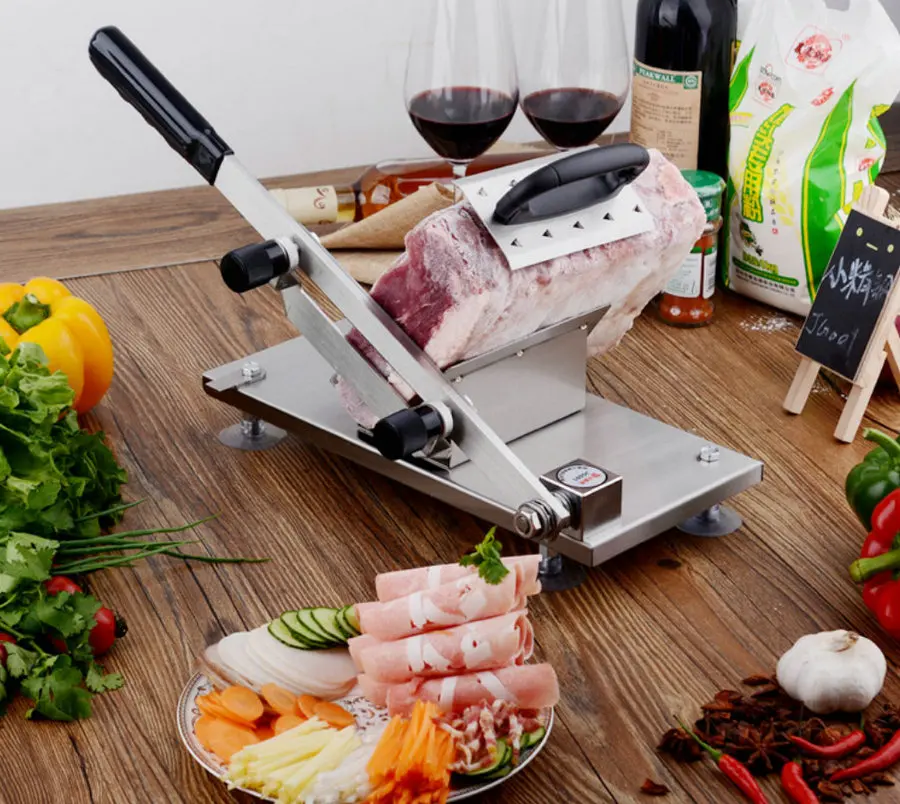 нож для колбасы и сыра. ломтерезка ручная. приспособление для резки сыра westmark mechanical tools арт. слайсеры ручные для нарезки. нож для колбасы и сыра.