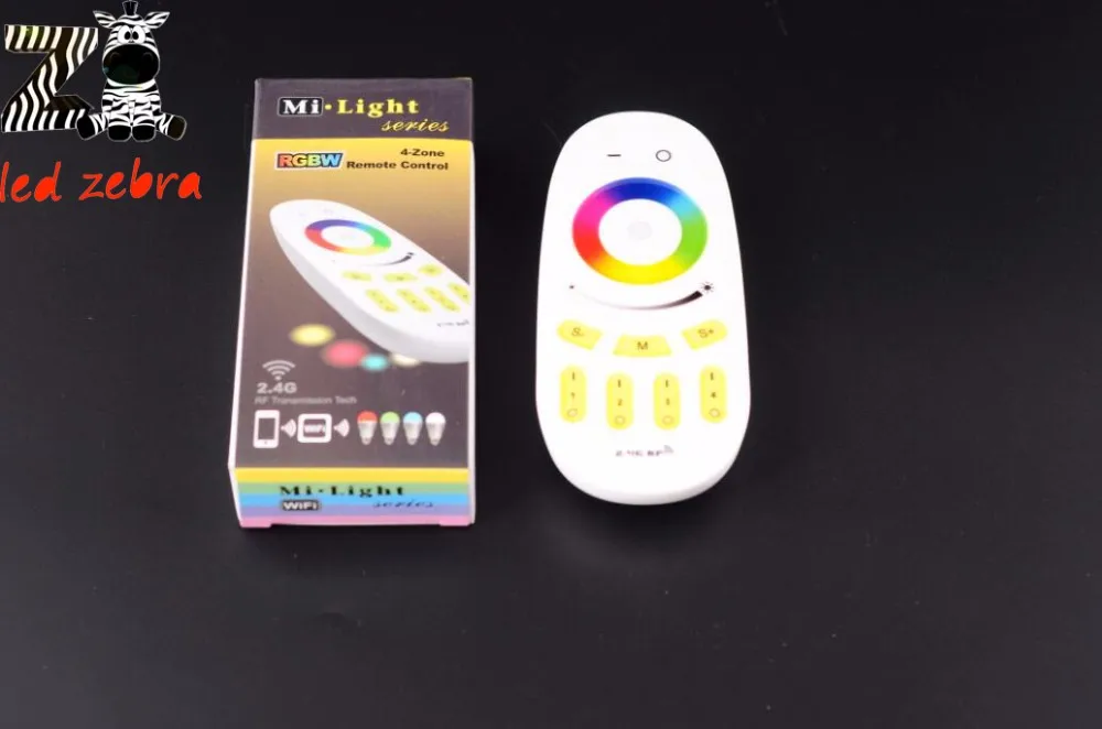 I6)Y56BR]GF6ZG`KT{2SJ{5