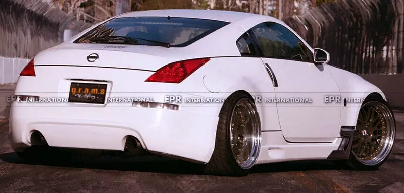 ebay350Z Front Fender Add On.jpg_1