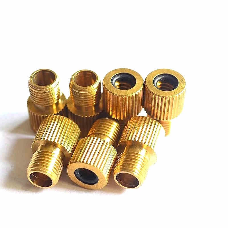 TB1LMcMGXXXXXcyXXXXXXXXXXXX_!!0-item_pic.jpg_.webp_q30