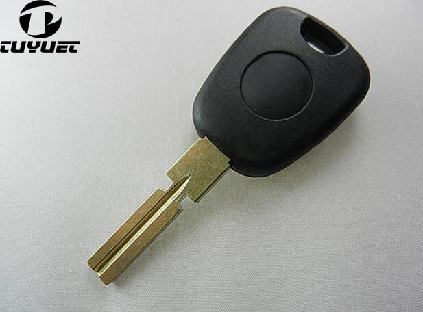Transponder bmw j9969000009