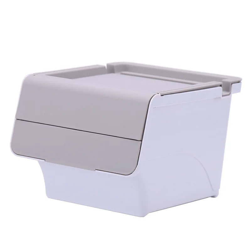 Caixa de Armazenamento de Papelaria Manter o Desktop Material de Escritório Coloffice Multifunction Papelaria Titular Plástico Grande Espaço Arrumado 1 pc 4 Cheap Organizador de mesa