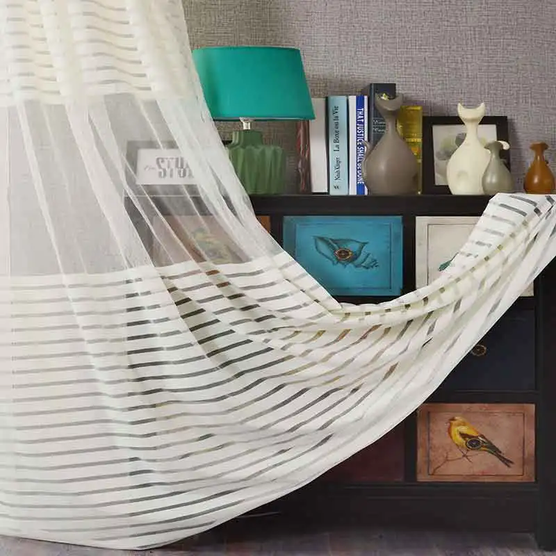 Striped-Curtain1q