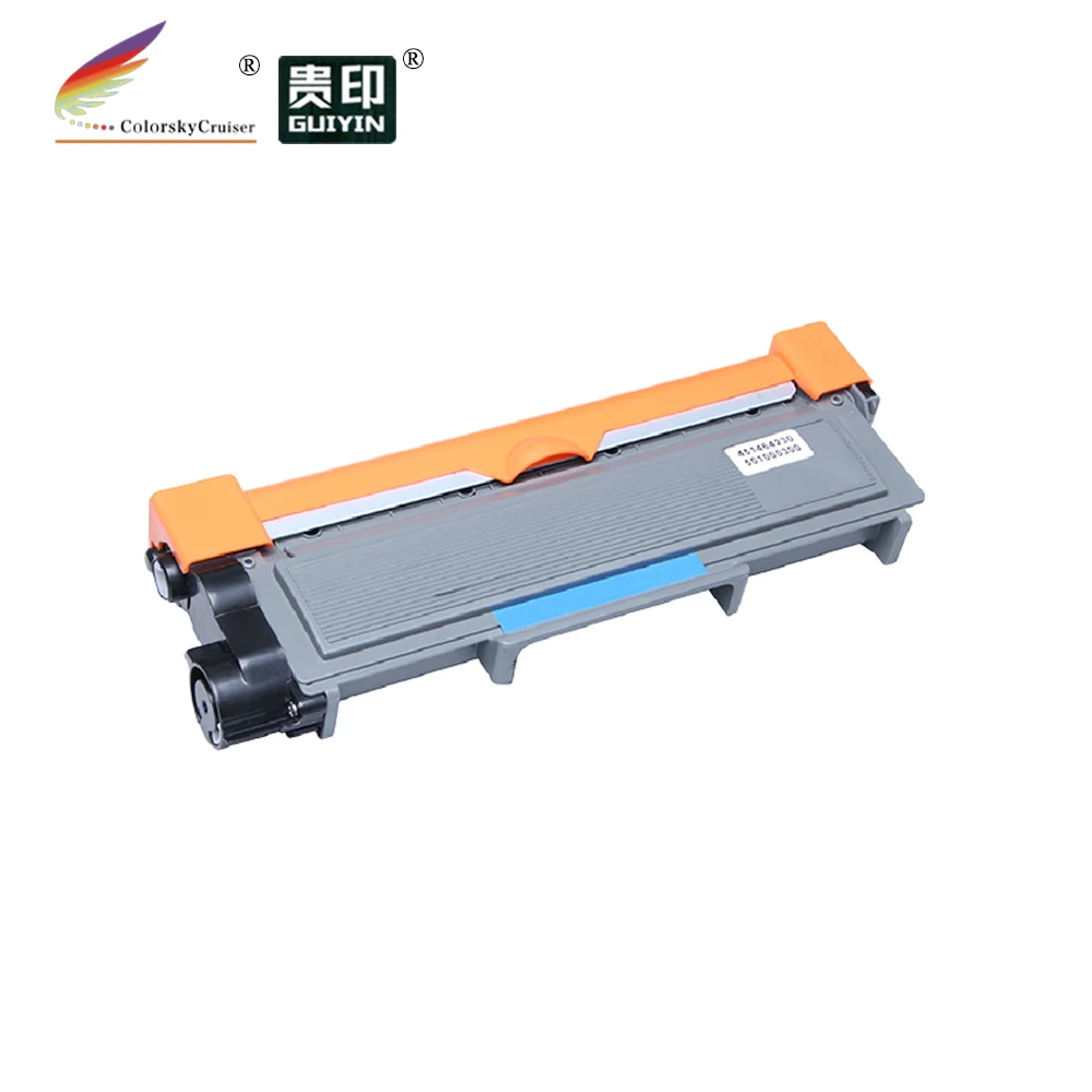 Лазерный картридж для принтера Brother DCP L2500D L2520DW L2540DN L2540DW L2560DW HL L2300D L2305W 2 7 k|cartridge