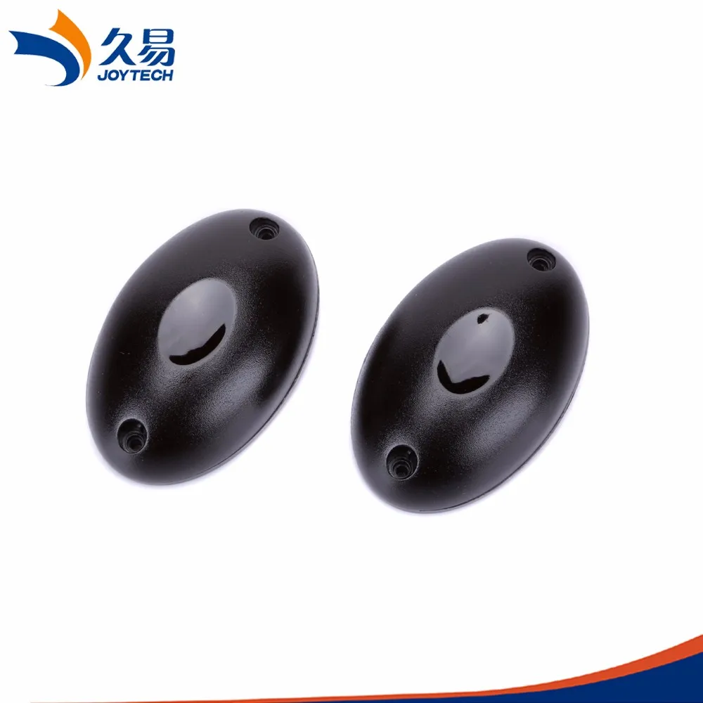 

Photocell/Infrared Sensor works for Automatic Gate Operator
