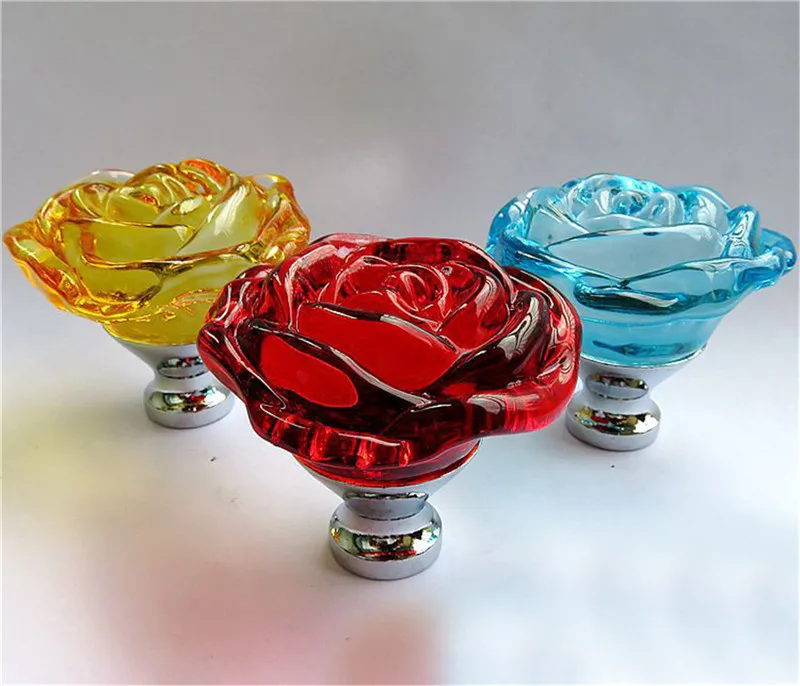 3461868112_2101094175