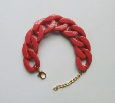 Antique Copper Plated