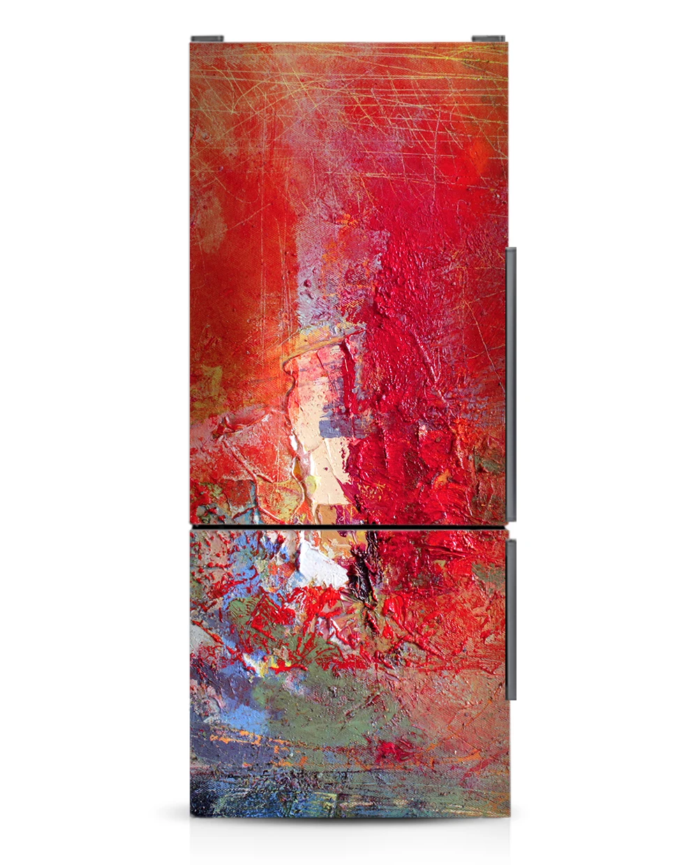 Brush-strokes-bot-595x738