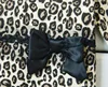 Girls' Baby Clothing