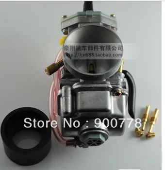 Изображение товара 0