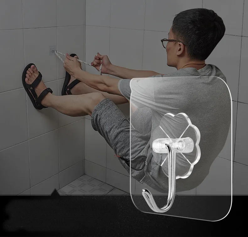 O1CN011b5edCSHVAp2whG_!!3228113414