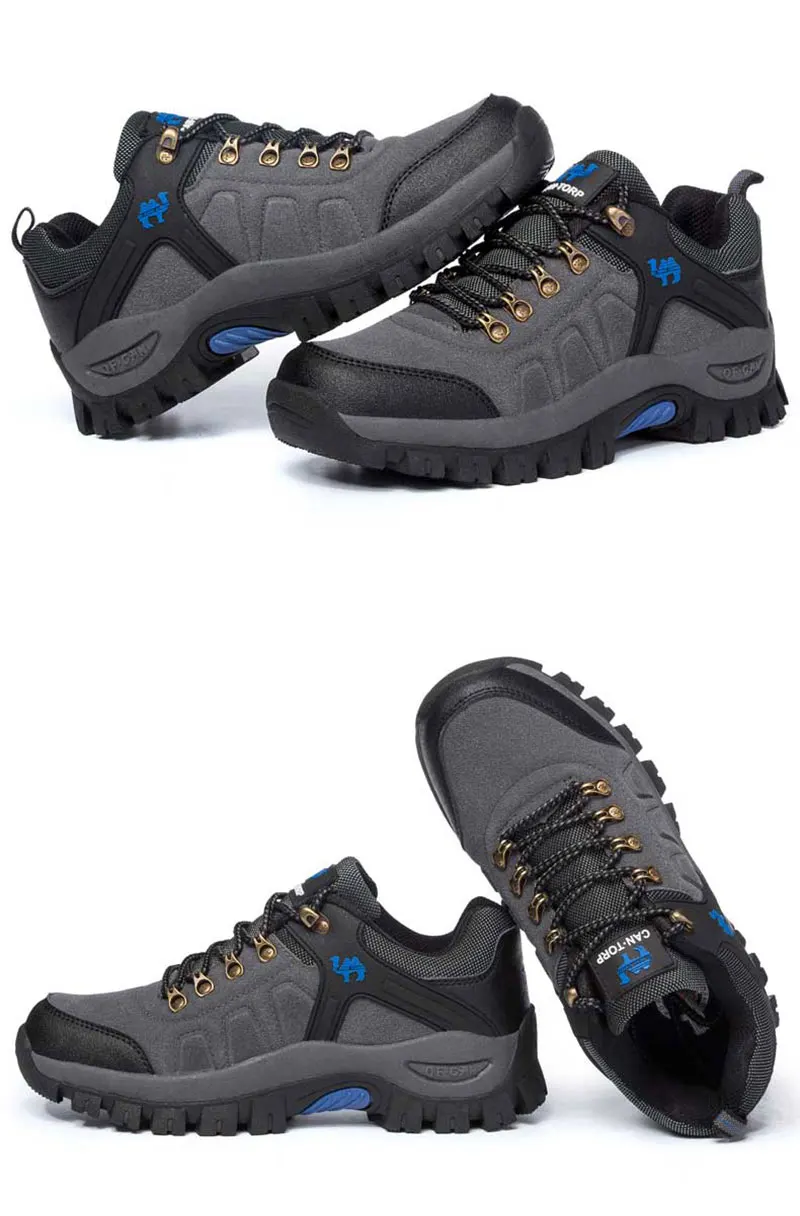 breathable-hiking-boots-non-slip-outdoor-sport-shoes (19)