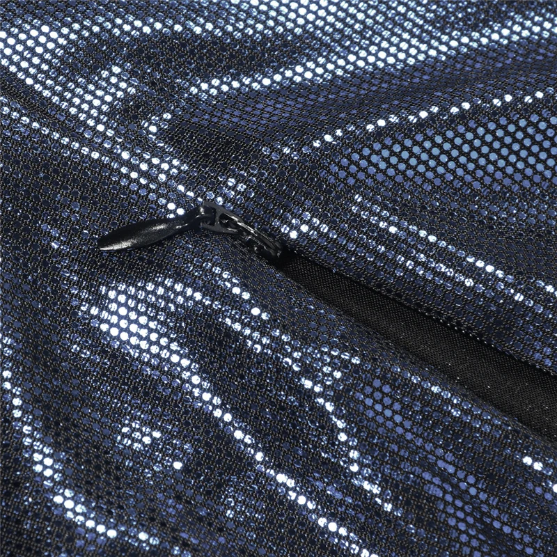 9390389783_1139003000