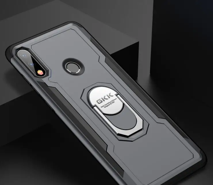 Для zenfone MAX Pro M2 ZB631KL X01BDA все включено защита от падения защитный чехол для телефона силиконовый и pc задняя крышка