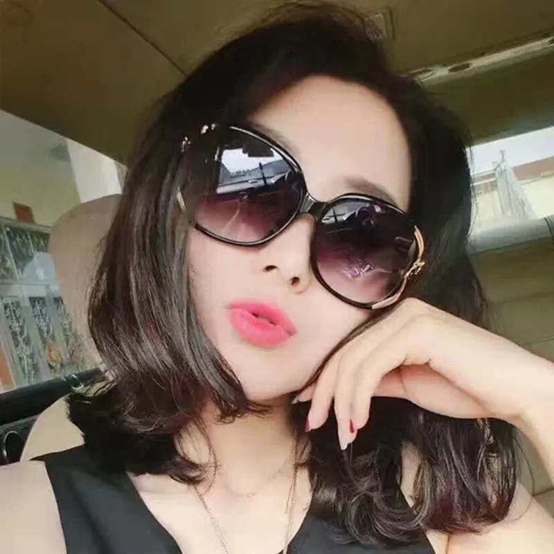 SG159 (11)