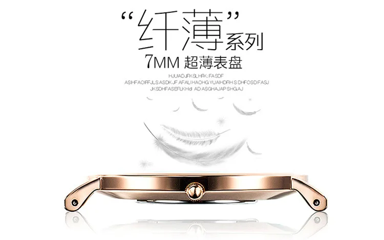 3384444643_853720191