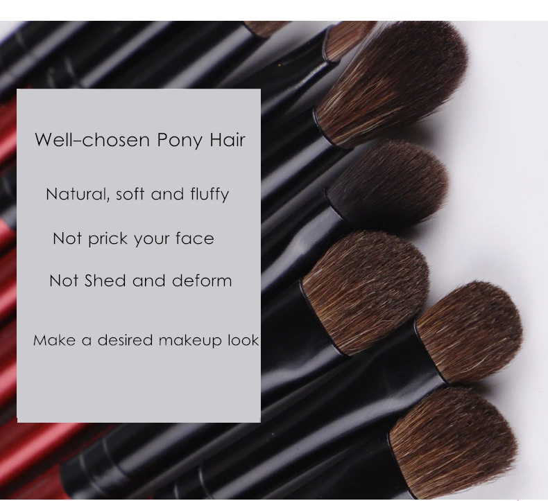 9104765387_2103270785