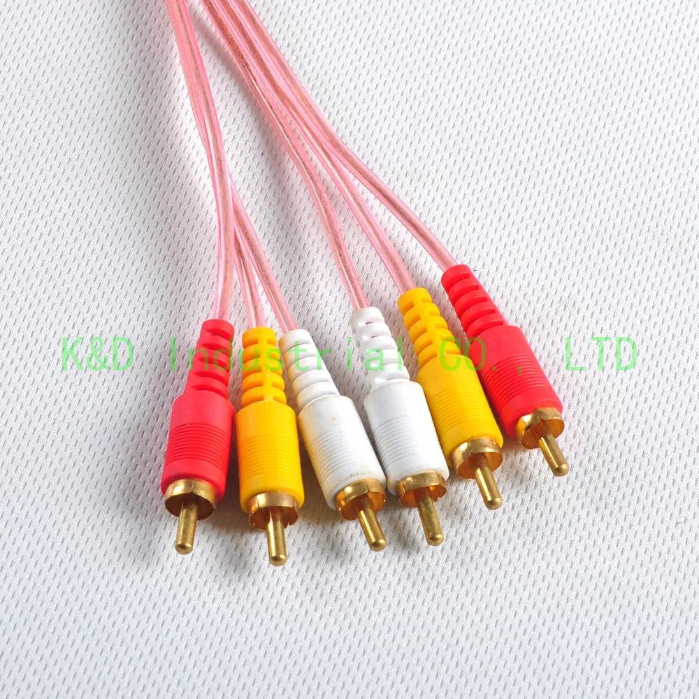 3RCA-3RCA 1.5M (4)