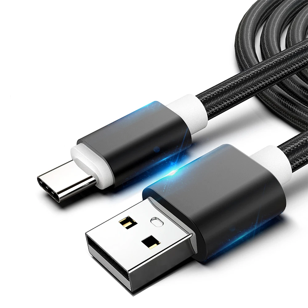 1 m 2 m 3 m USB نوع C كابل ل xiaomi red mi note 7 USB-C الهاتف المحمول سريع شحن نوع- C كابل لسامسونج غالاكسي S9 S8 زائد 1 m 2 m 3 m USB نوع C كابل ل xiaomi red mi note 7 USB-C الهاتف المحمول سريع شحن نوع- C كابل لسامسونج غالاكسي S9 S8 زائد