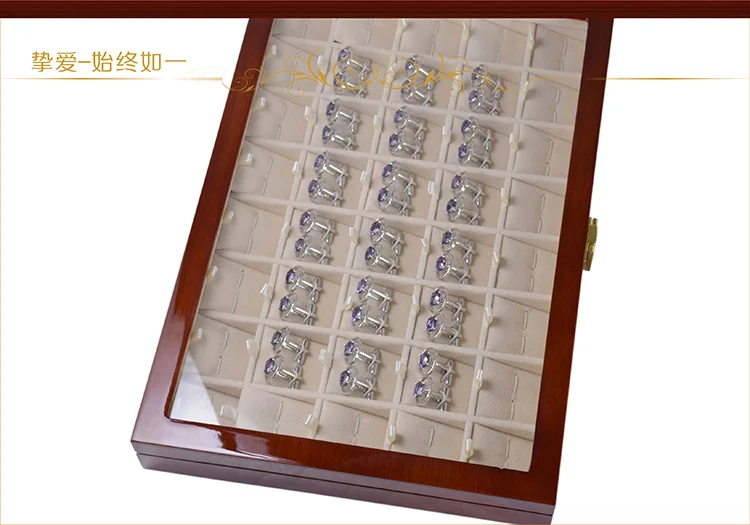 WBOX40-B6