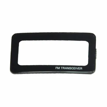 

0091-801-0092 Plastics Cover for PX-888