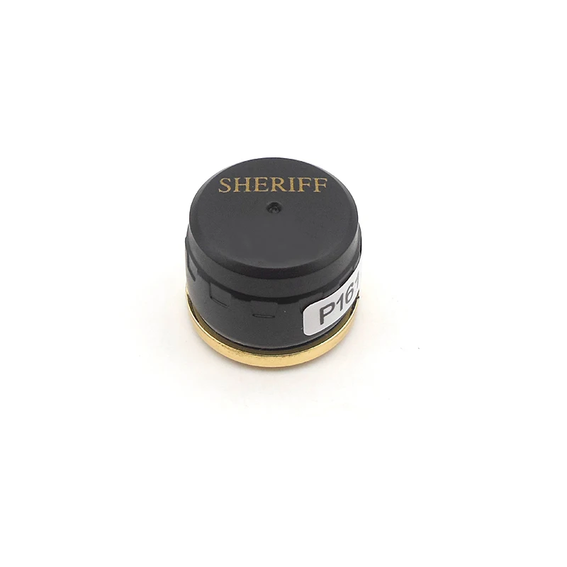 

TPMS External Sensor for Sheriff TP200 TP400