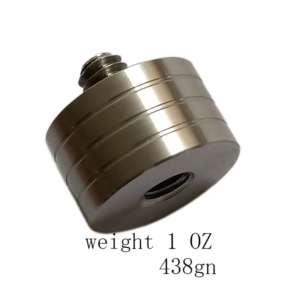 HTB1sx2aalKw3KVjSZTEq6AuRpXaR