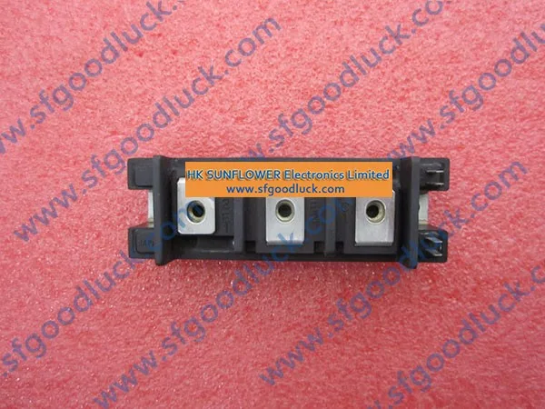 MG75Q2YS11 120b