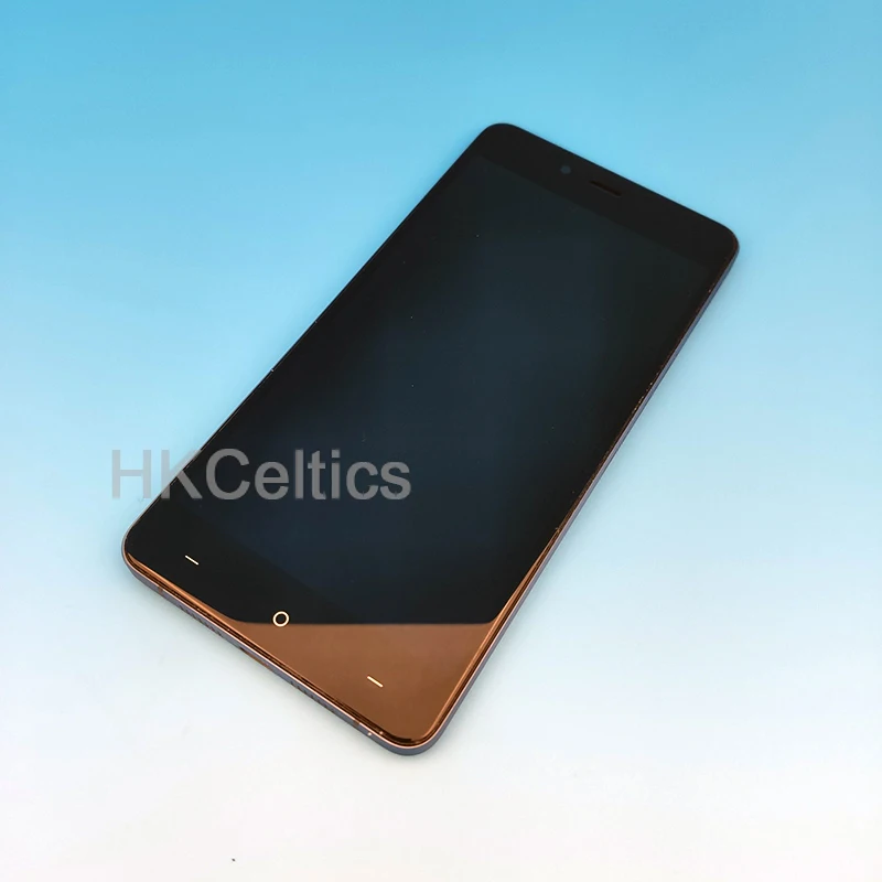 oneplus-x-lcd-with-frame-(1)