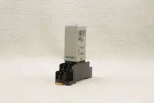 buy h3y minute and get free shipping on aliexpress com