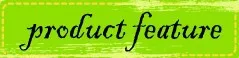 product feature