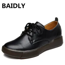 Baesty/женская повседневная обувь; сезон лето; Новинка; женская обувь из искусственной кожи; Цвет Черный; модные кроссовки; Zapatillas Deportivas Mujer